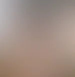 Check deine privaten Nachrichten! Dort gibt es das versaute BIldchen unzensiert von mir ;)