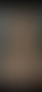 Ich liebe Riesendildos einfach 🥰🥵