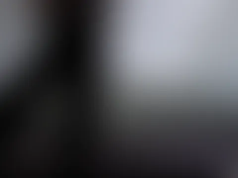 sensual movements, enjoy it