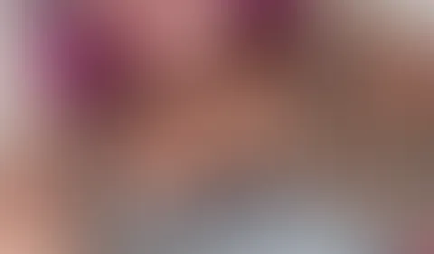 Good morning boobs 😜