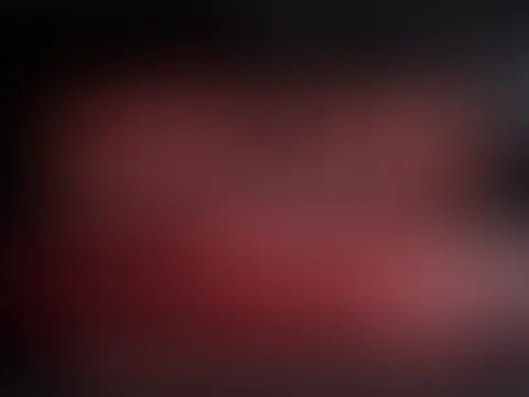Am Donnerstag, den 25.06.2026 um 22:00 Uhr bin ich endlich wieder live für euch… 😈 Ich werde mich ausgiebig verwöhnen und genau das machen, worauf ihr so scharf seid. Ganz nah, ganz unzensiert und oh