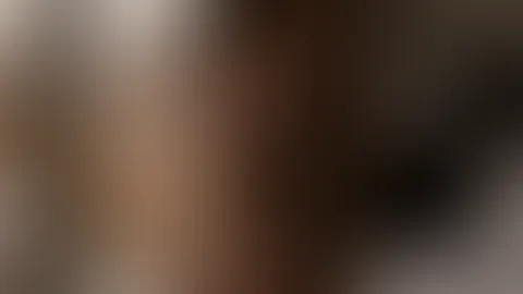 Wer würde mich genau so durchdonnern, slipp bei Seite oder Slip direkt aus? 🥰
