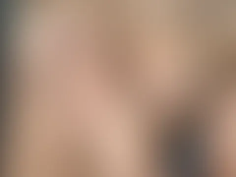 Willst du mehr von mir sehen?😉