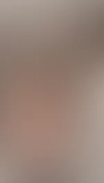 Was machst du heute noch schönes ?