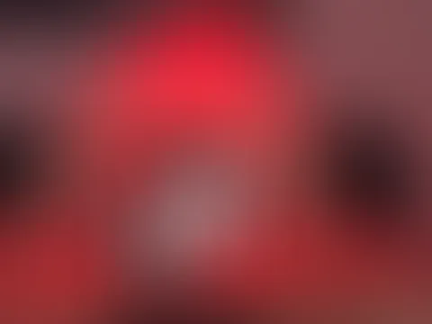 Geiler Ritt mit perfektem A***h Ausblick