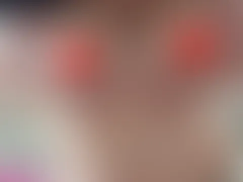 Dein S*****z, zwischen meinen Titten🥵