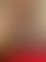 Ich freu mich schon auf den nächsten Stream mit euch! 🥰
