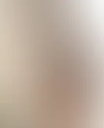 Schonmal einen Einblick in meine Serie die bald 🔜 kommt