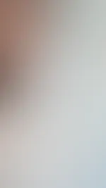 ✨ Guten Abend ihr Lieben ✨ Ich bin neu hier und möchte mich vorstellen: Mein Name ist Velvet Luna, ich bin 37 Jahre alt, leidenschaftlich, verführerisch und immer ein wenig geheimnisvoll 🖤  Sexting i