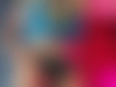 Twerking for Step-Bro