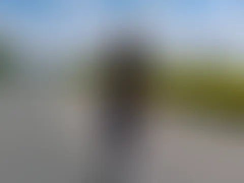 Hay🫦