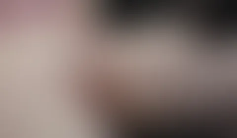 Anhängerkupplung F**kt Teenyf***e Kaputt