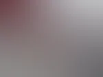 Na, gefällt dir fe Anblick?😈