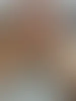 Zwei F****r in ihren kleinen Arschloch đ