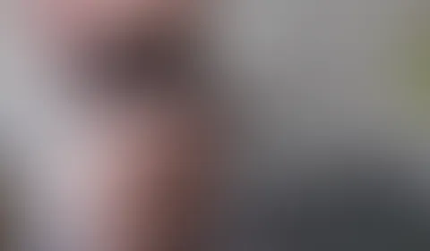 Tollen Tag heute fĂŒr Dich đ