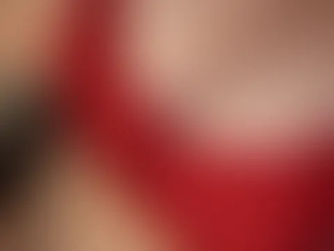 Guten Morgen