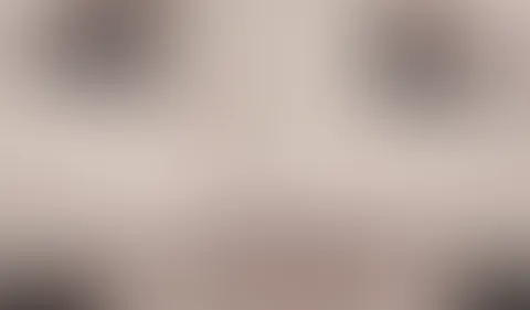Natürlich wollten wir nicht unseren Drehort verlassen ohne anständig gef**kt zuhaben 🥒😛.