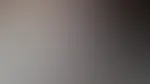 Geiler A***h F**k dass Video gibt's nebenan 🥵💦💦💦