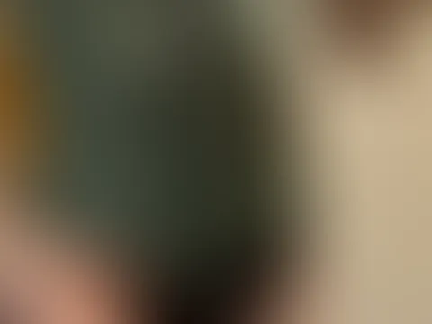 Da habe ich wohl den bh vergessen 😇