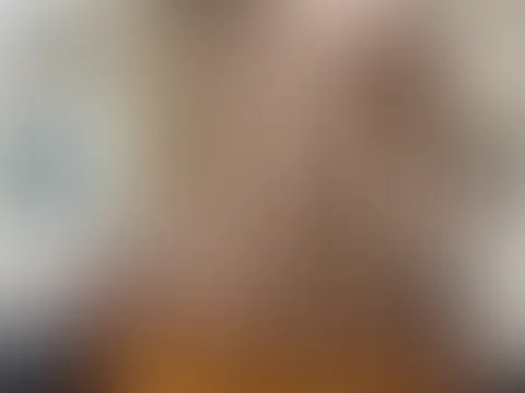 😘