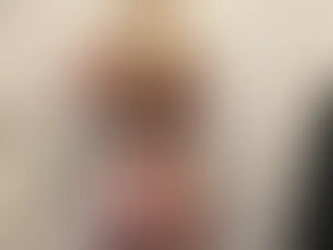 Hab gerade Lust bekommen🔥🥵meine Hüllen fallen zu lassen