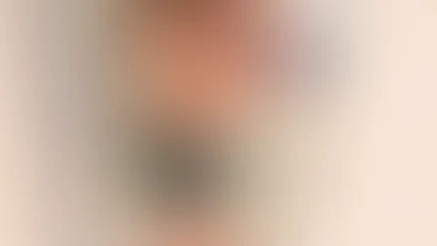Guten Morgen 🤪🤪