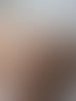Mein A***h ist perfekt eingeölt und somit bereit für mehr 😈