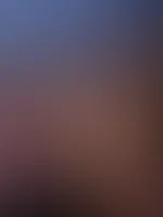 🥰 doggy ? Bitte 🥺