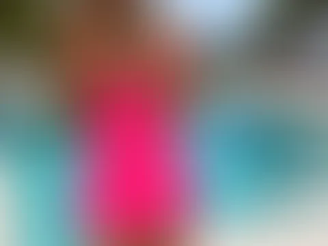 Geile heisse Grüsse 💋