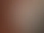 Ratespiel - a**l oder vaginal drin?