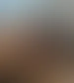 Manchmal bin ich ganz schön versaut;-)