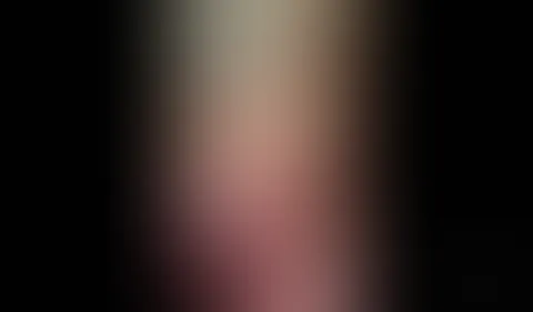 Neuer Plug | ASS GAPE😋🤯🤩 | Dildo f**k