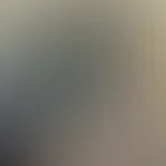 Guten Morgen zuckerärsche 🥰