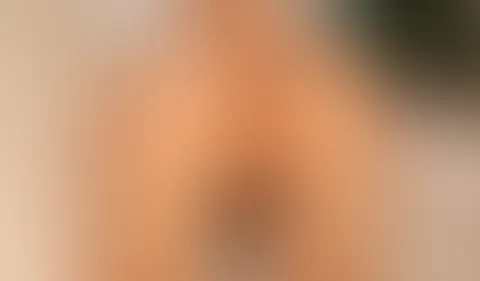 Heutiges Entspannungsprogramm 😋💥💦