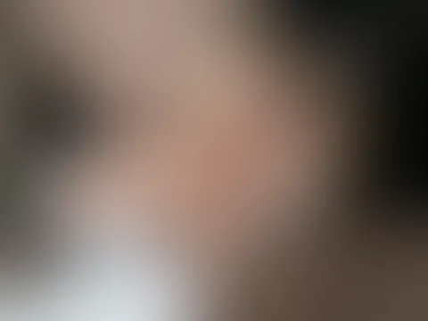 *F**kmaschine* am frühen Morgen