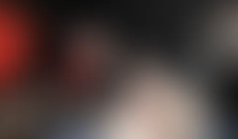 Es besorgts mir halt besser wie du!!!!