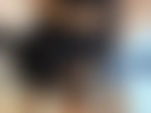 würdest du noch mehr von mir sehen?