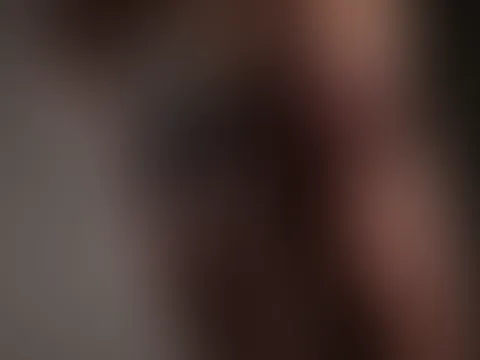 Meine erste klassische Studiobilderserie