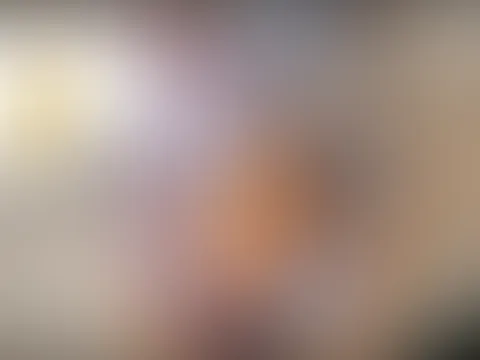 Kannst du meine Gedanken Lesen?