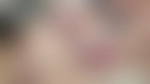 Weniger ist mehr, oder wie war das? 🔥😍