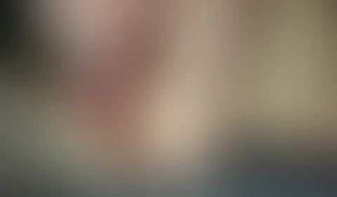 💋💋