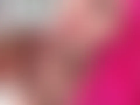 Quicky (Dildojob) geht immer đ
âïž