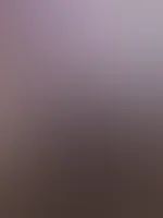 🫦wenn mich die lust überkommt 🔥