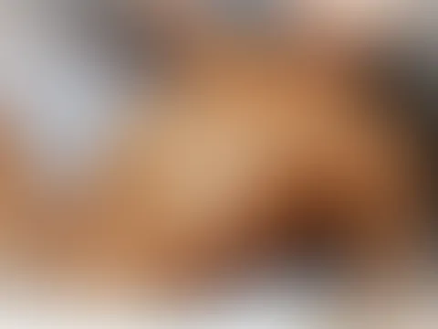 Notgeile Dildoaction nach 'ner Party 🎉 💦🫶🏾