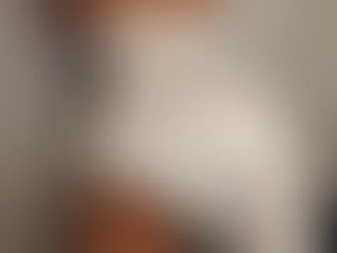 LIKES & KOMMENTARE für MEHR 💋💋