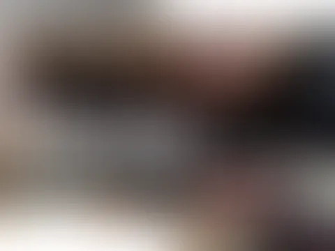 Rimjob für Daddy - enges Arschloch lecken🥹💦