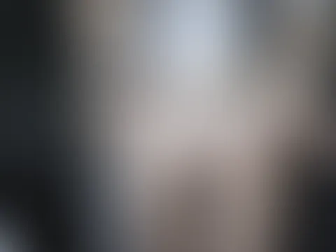 Upsi đ€ ein exklusiver Einblick nur fĂŒr dich đ