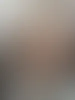 Dildo in a***h
