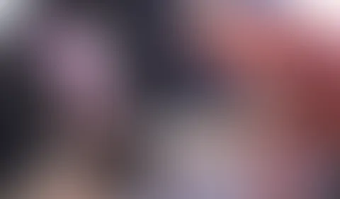 Ehecrushing! Würde deine Frau dich auch so überraschen?
