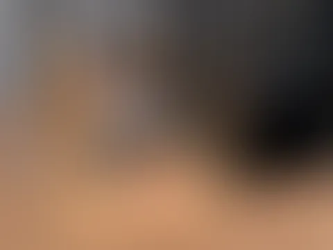 Mein erstes Video unter der Dusche für Fanseven